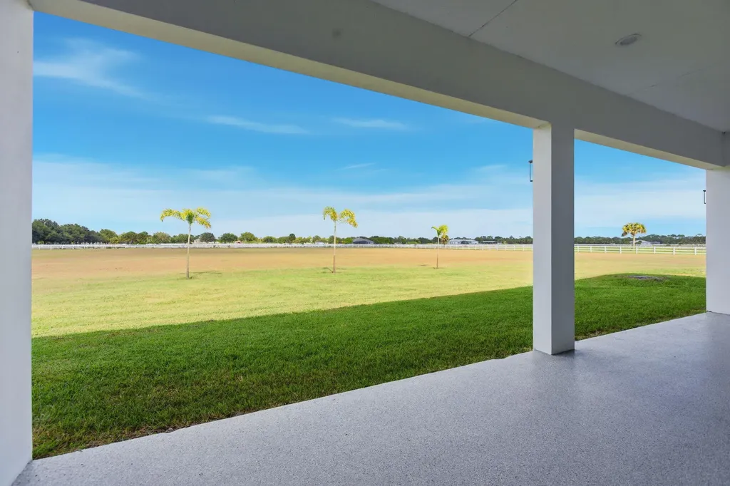 18202 Bridle Way Port St Lucie FL 34987
