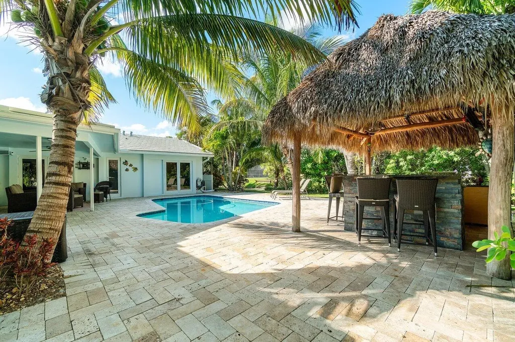 605 NW 10th Court Boca Raton FL 33486