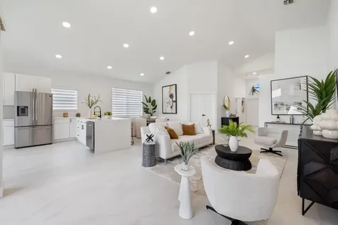 7777 Monarch Court Delray Beach FL 33446