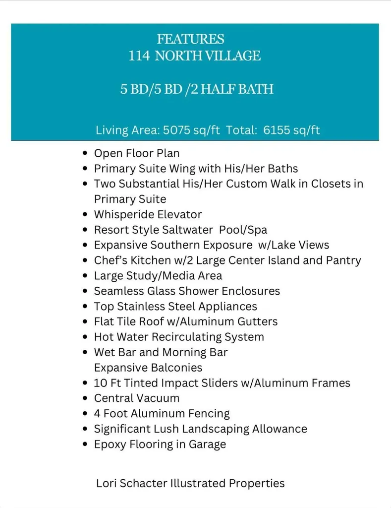 114 North Village Way Jupiter FL 33458