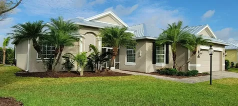 1135 Southlakes Way SW Vero Beach FL 32968