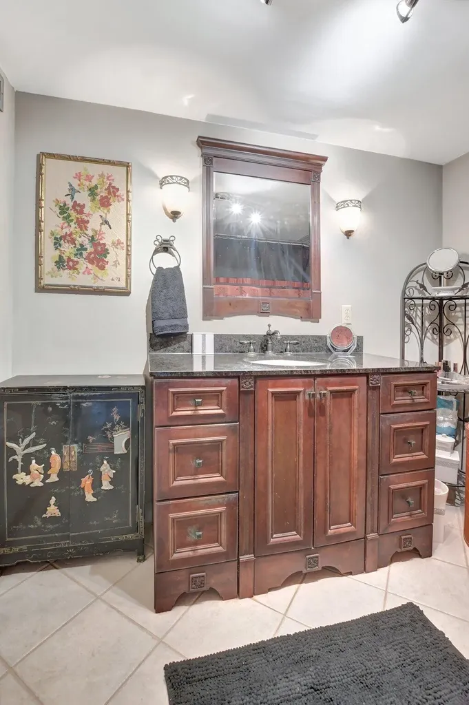 1180 S Ocean Boulevard Boca Raton FL 33432