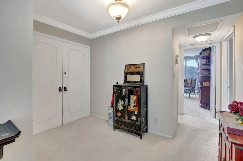 1180 S Ocean Boulevard Boca Raton FL 33432