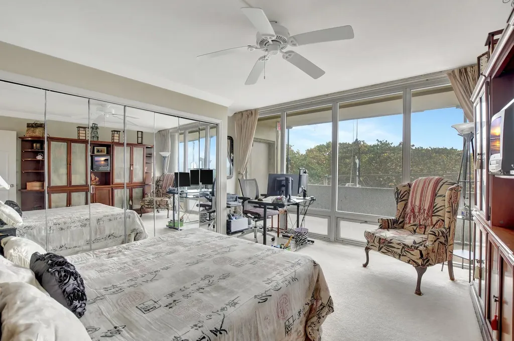 1180 S Ocean Boulevard Boca Raton FL 33432