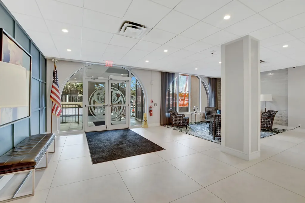 1180 S Ocean Boulevard Boca Raton FL 33432