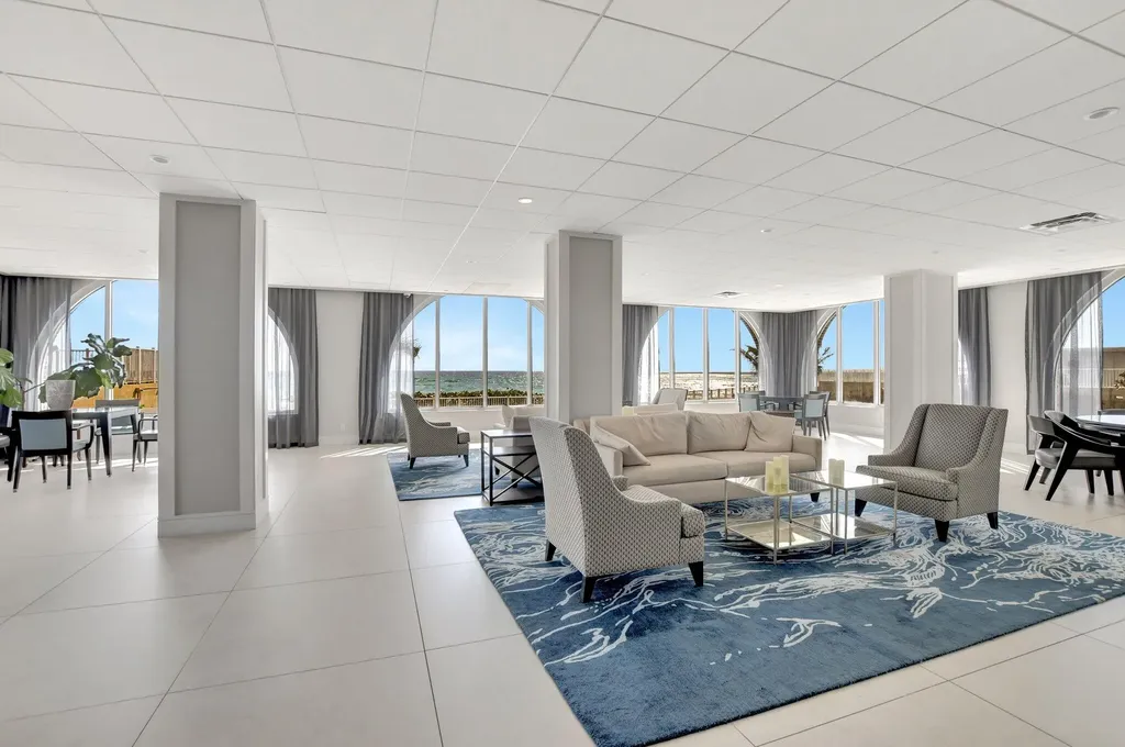 1180 S Ocean Boulevard Boca Raton FL 33432
