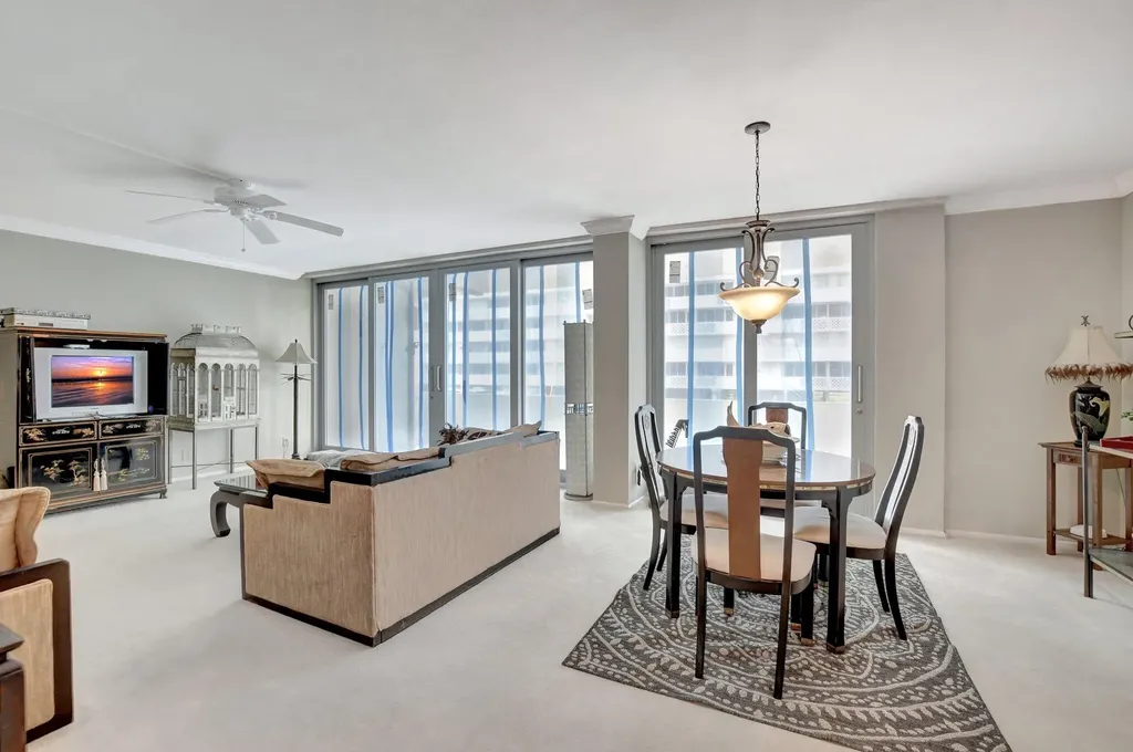 1180 S Ocean Boulevard Boca Raton FL 33432