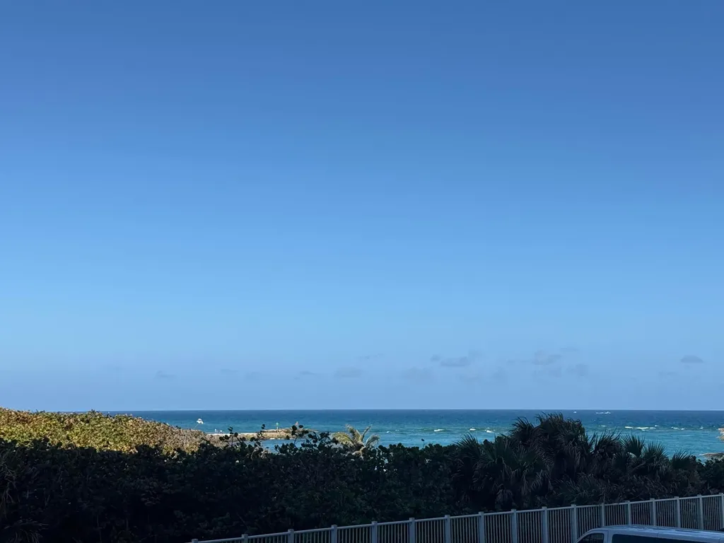 1180 S Ocean Boulevard Boca Raton FL 33432