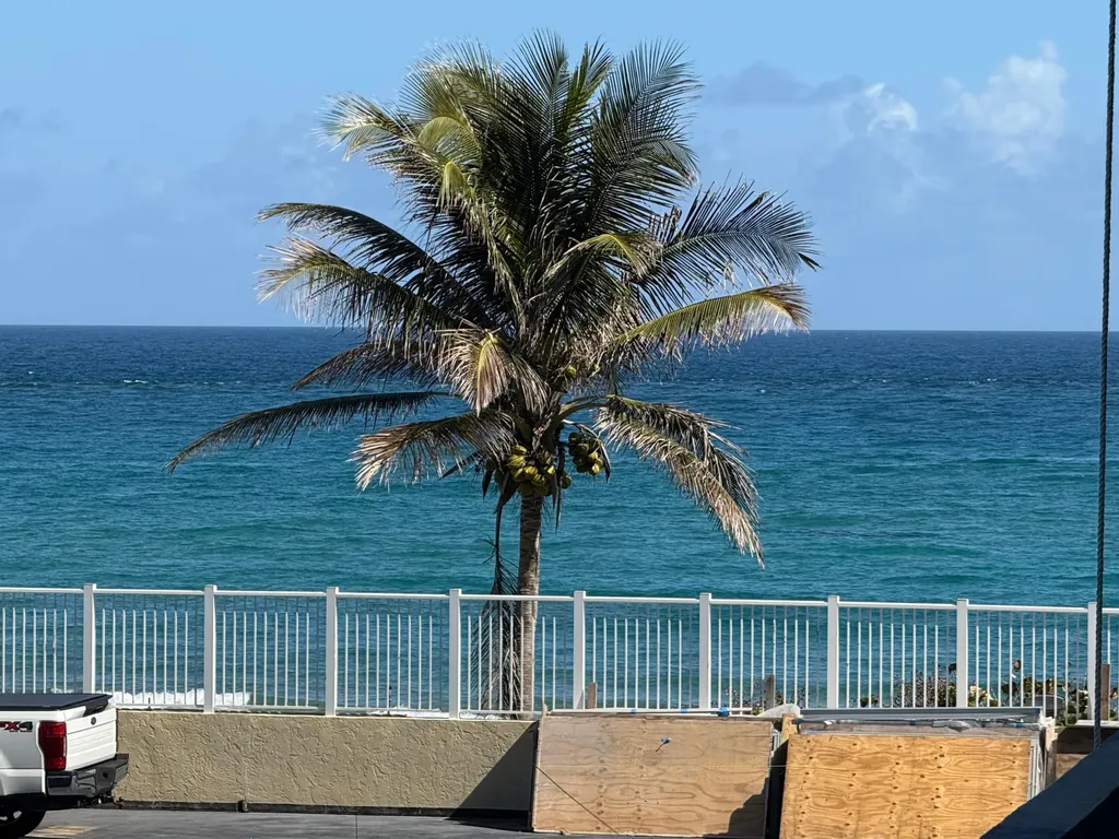 1180 S Ocean Boulevard Boca Raton FL 33432
