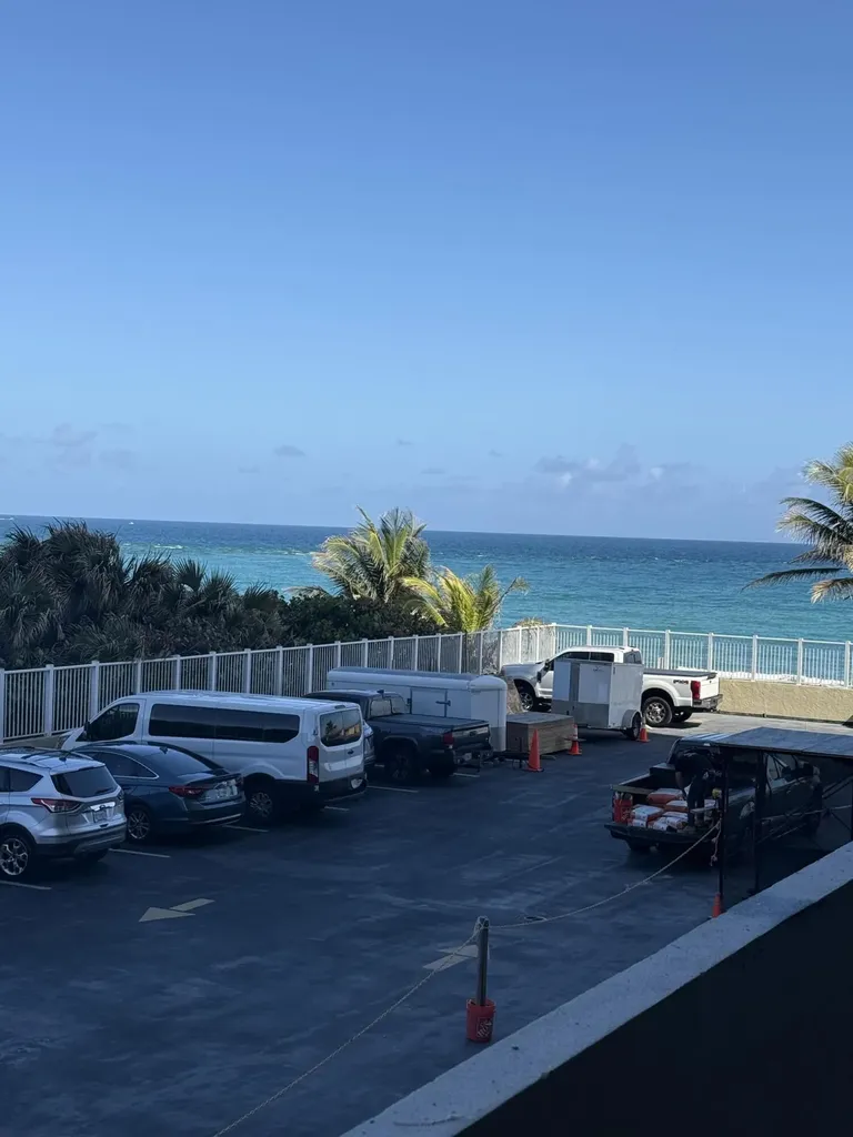 1180 S Ocean Boulevard Boca Raton FL 33432