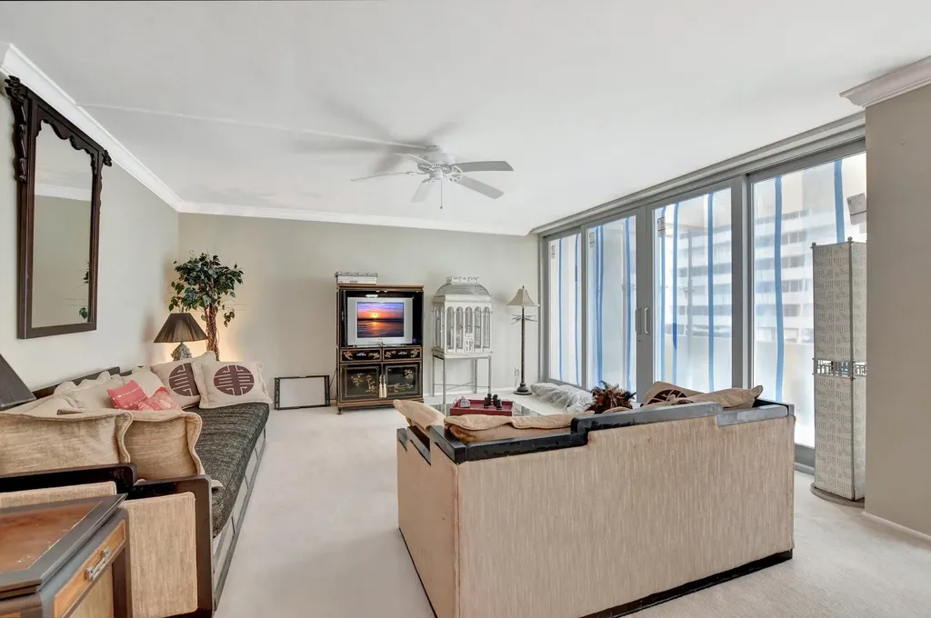 1180 S Ocean Boulevard Boca Raton FL 33432