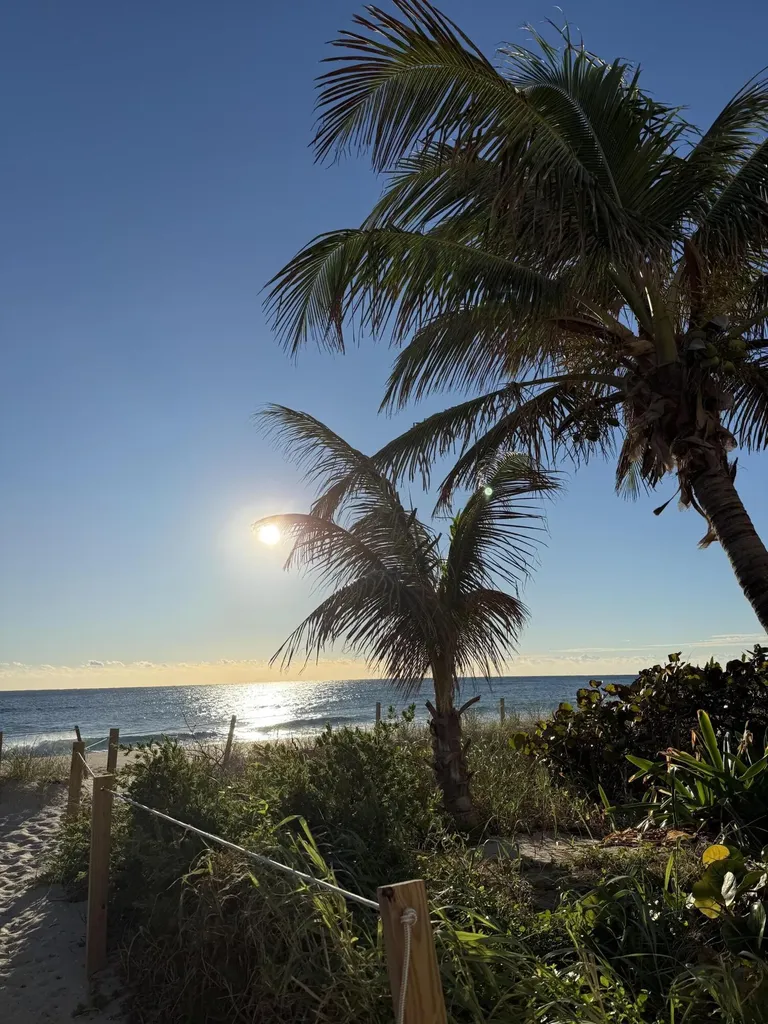 1180 S Ocean Boulevard Boca Raton FL 33432