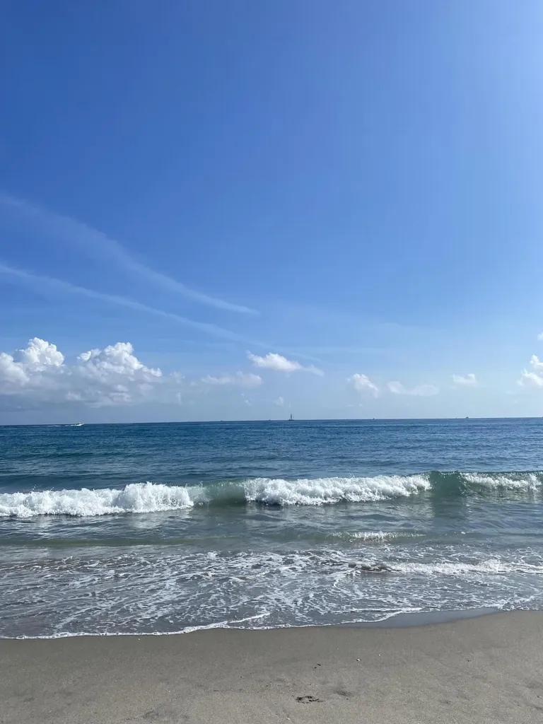 1180 S Ocean Boulevard Boca Raton FL 33432
