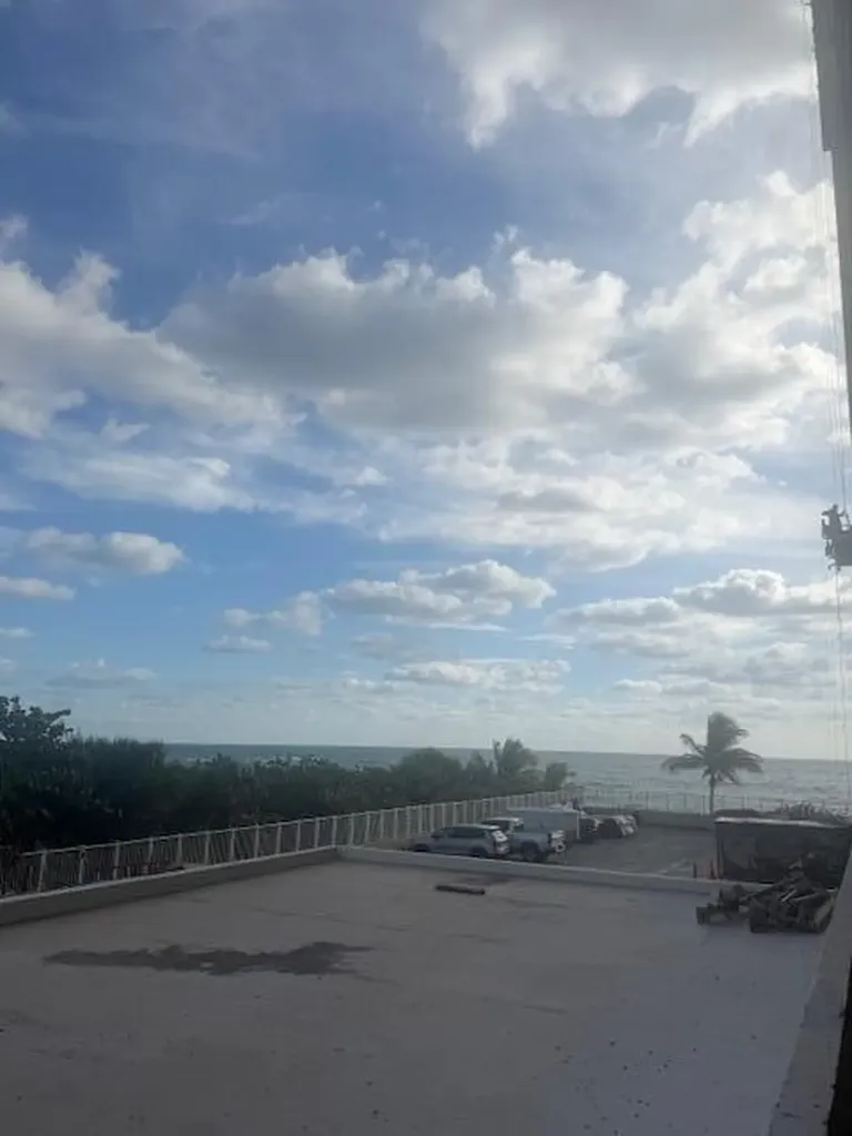 1180 S Ocean Boulevard Boca Raton FL 33432
