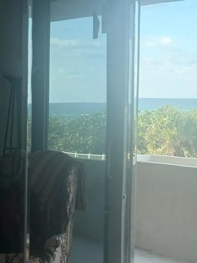 1180 S Ocean Boulevard Boca Raton FL 33432