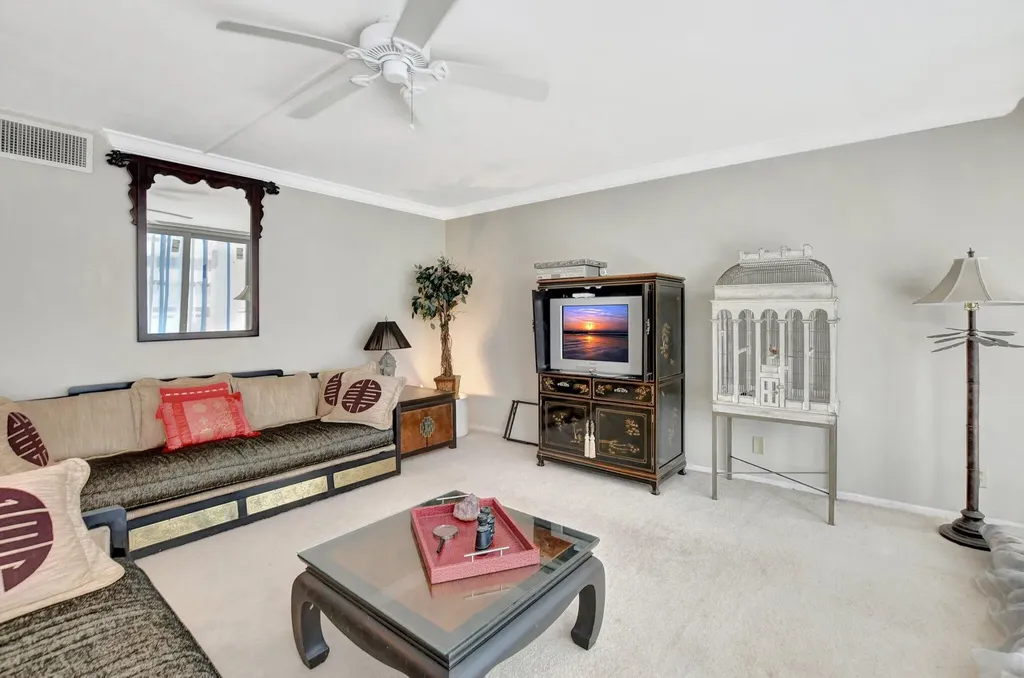 1180 S Ocean Boulevard Boca Raton FL 33432