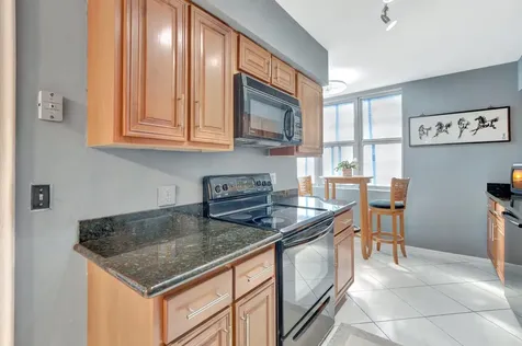 1180 S Ocean Boulevard Boca Raton FL 33432