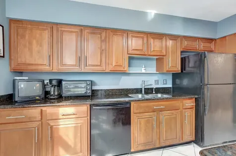 1180 S Ocean Boulevard Boca Raton FL 33432