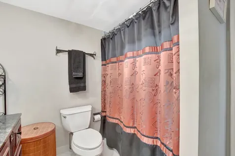 1180 S Ocean Boulevard Boca Raton FL 33432