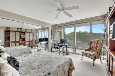 1180 S Ocean Boulevard Boca Raton FL 33432