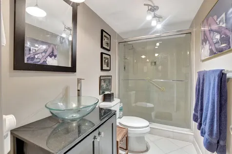 1180 S Ocean Boulevard Boca Raton FL 33432