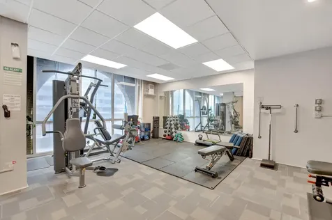 1180 S Ocean Boulevard Boca Raton FL 33432