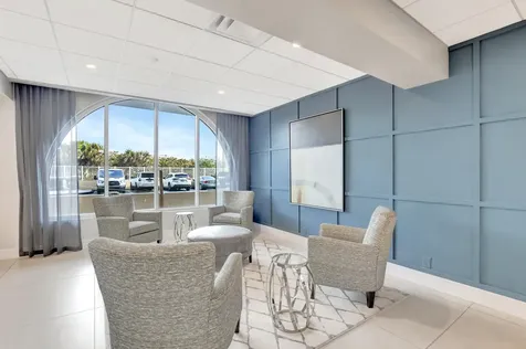 1180 S Ocean Boulevard Boca Raton FL 33432