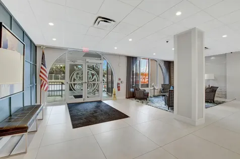 1180 S Ocean Boulevard Boca Raton FL 33432