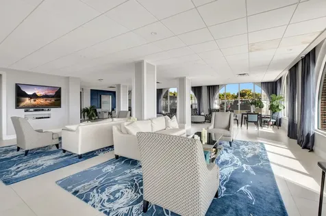 1180 S Ocean Boulevard Boca Raton FL 33432