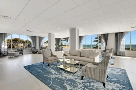 1180 S Ocean Boulevard Boca Raton FL 33432