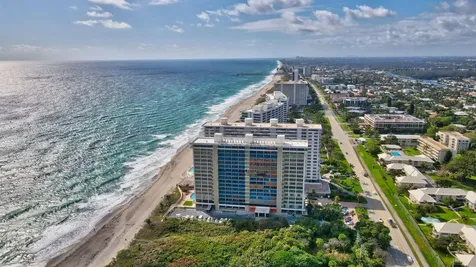1180 S Ocean Boulevard Boca Raton FL 33432