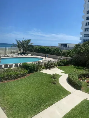 1180 S Ocean Boulevard Boca Raton FL 33432