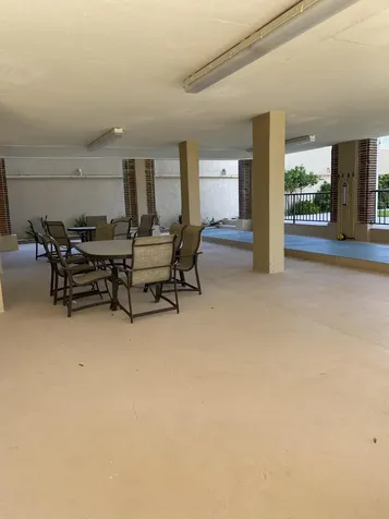 1180 S Ocean Boulevard Boca Raton FL 33432