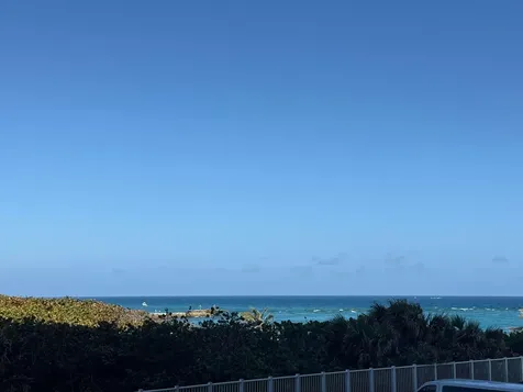 1180 S Ocean Boulevard Boca Raton FL 33432