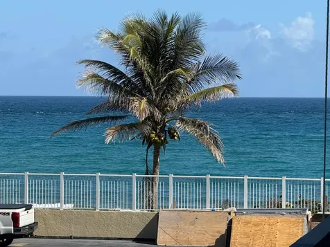 1180 S Ocean Boulevard Boca Raton FL 33432