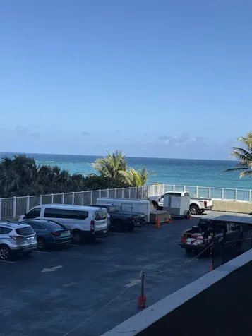 1180 S Ocean Boulevard Boca Raton FL 33432