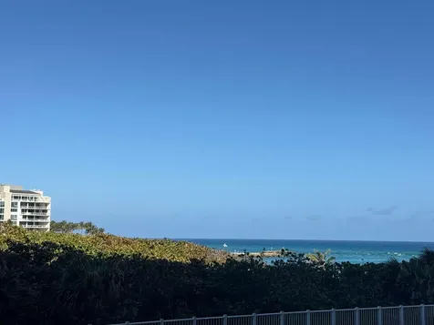 1180 S Ocean Boulevard Boca Raton FL 33432