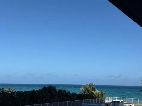 1180 S Ocean Boulevard Boca Raton FL 33432