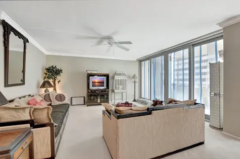 1180 S Ocean Boulevard Boca Raton FL 33432