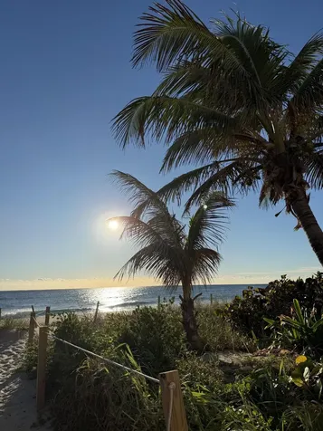1180 S Ocean Boulevard Boca Raton FL 33432