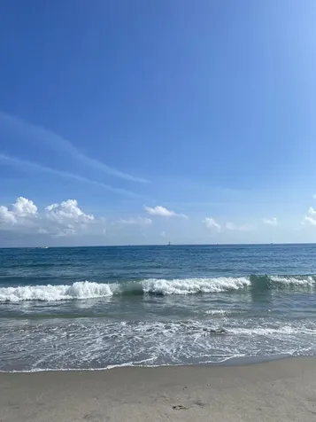 1180 S Ocean Boulevard Boca Raton FL 33432