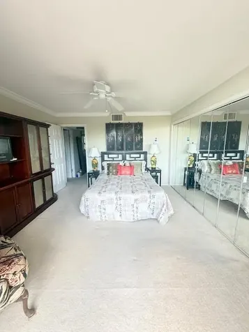 1180 S Ocean Boulevard Boca Raton FL 33432