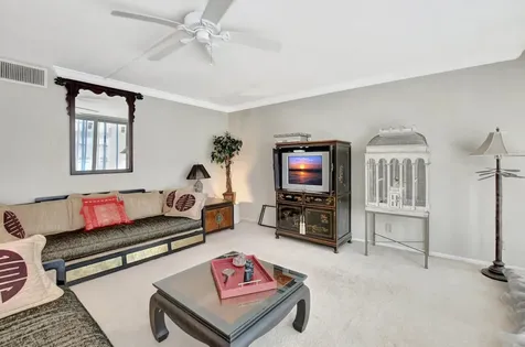 1180 S Ocean Boulevard Boca Raton FL 33432