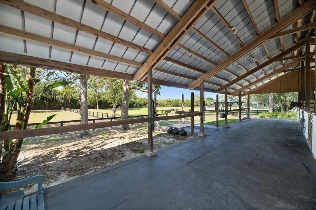 13401 55th Street S Wellington FL 33449