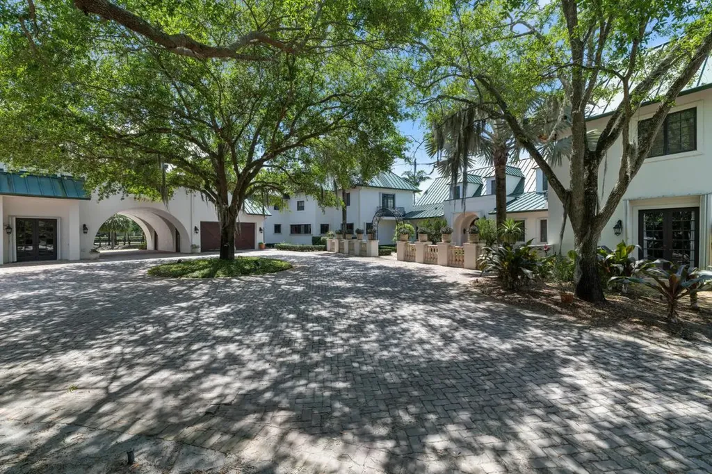 13401 55th Street S Wellington FL 33449