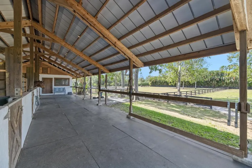 13401 55th Street S Wellington FL 33449