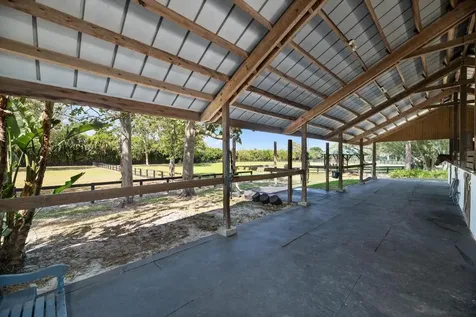13401 55th Street S Wellington FL 33449