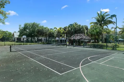 13401 55th Street S Wellington FL 33449