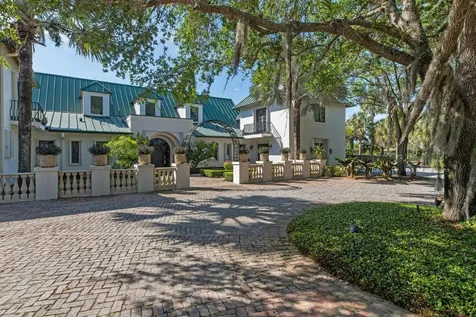 13401 55th Street S Wellington FL 33449