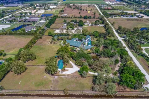 13401 55th Street S Wellington FL 33449